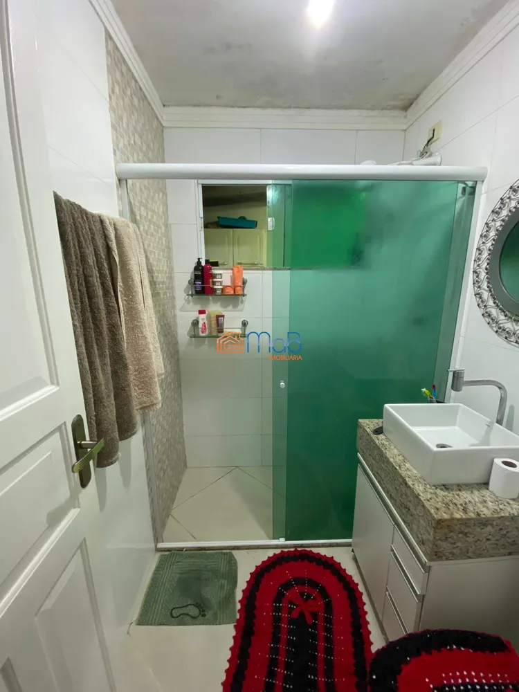 Casa, 2 quartos, 72 m² - Foto 4