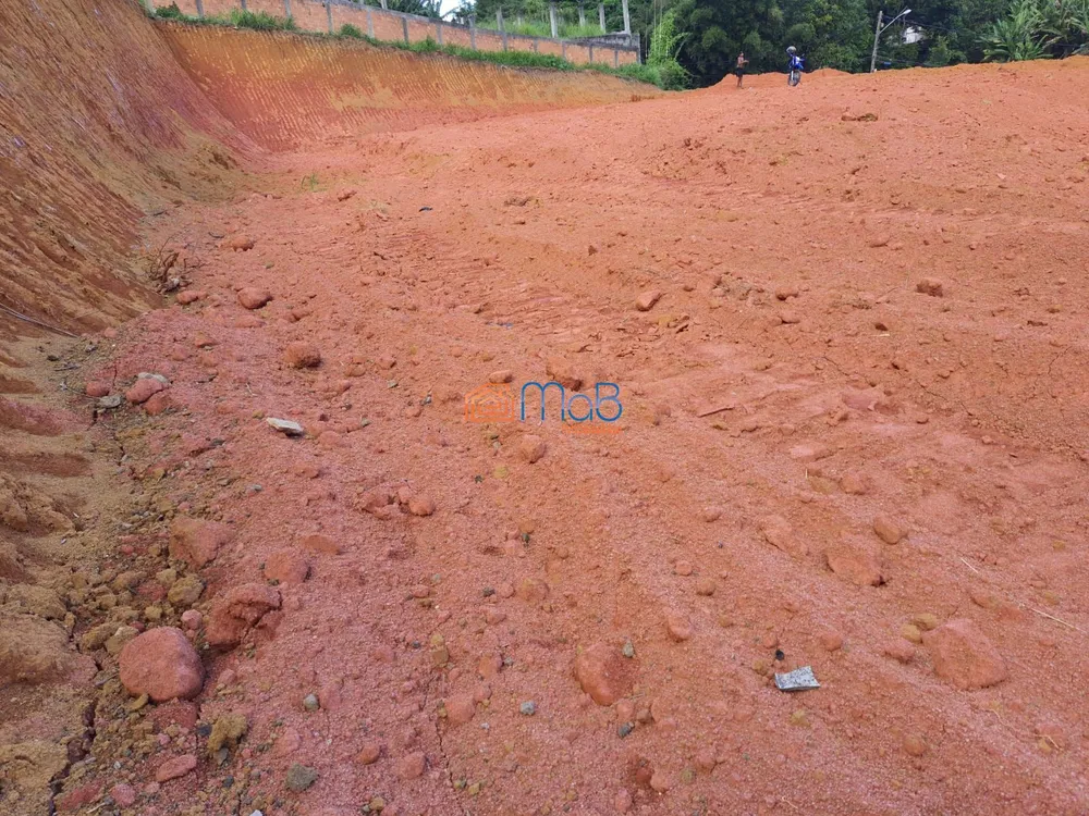 Terreno, 2400 m² - Foto 5