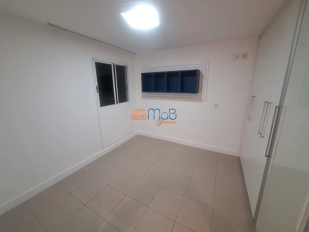 Apartamento, 3 quartos, 160 m² - Foto 11