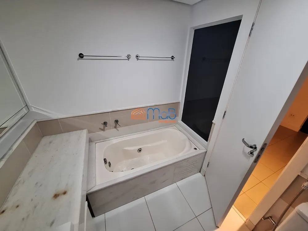 Apartamento, 3 quartos, 160 m² - Foto 19