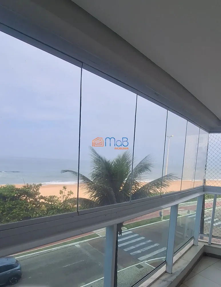 Apartamento, 3 quartos, 160 m² - Foto 1