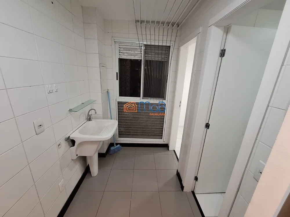 Apartamento, 3 quartos, 160 m² - Foto 29