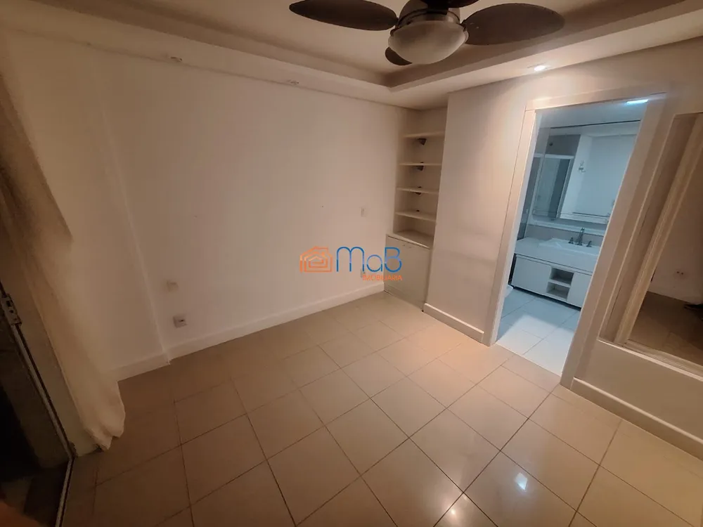 Apartamento, 3 quartos, 160 m² - Foto 18