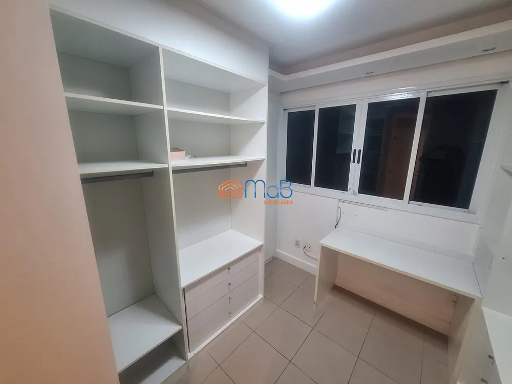 Apartamento, 3 quartos, 160 m² - Foto 15
