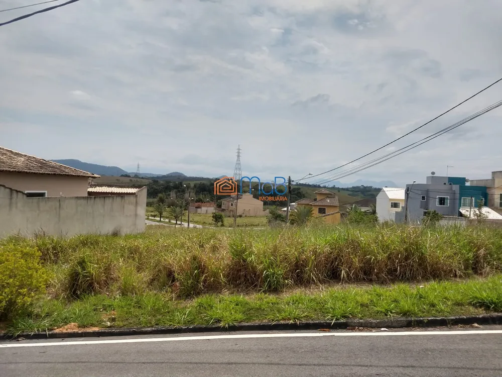 Terreno, 316 m² - Foto 2
