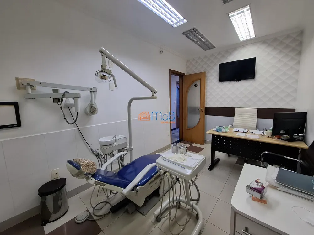 Sala-Conjunto, 207 m² - Foto 6
