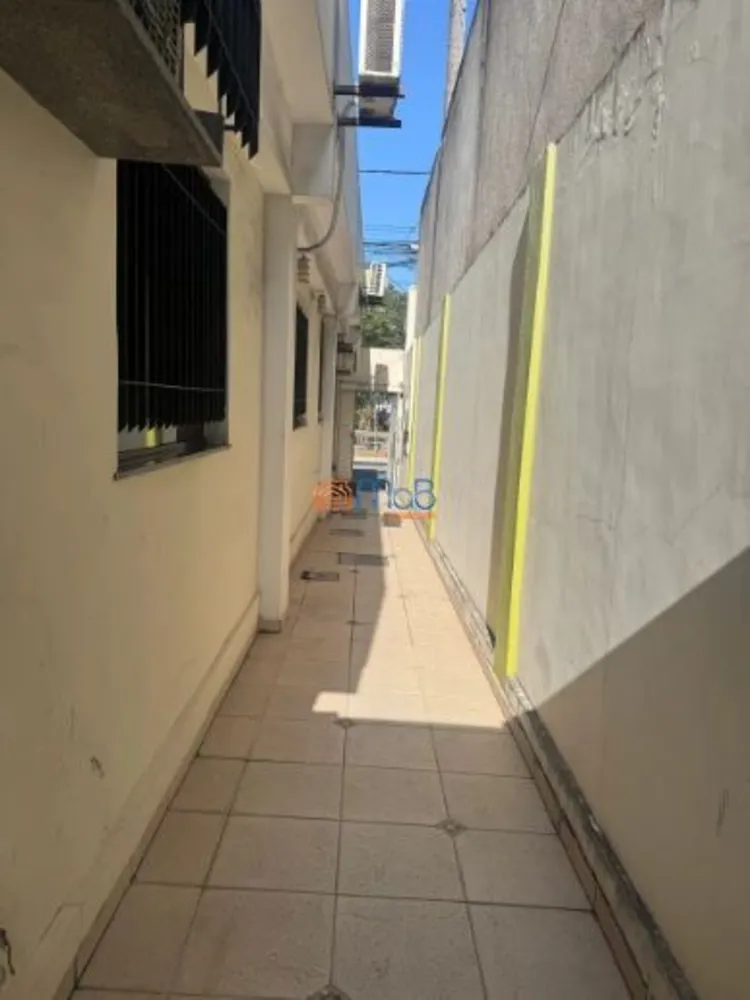 Sala-Conjunto, 207 m² - Foto 13