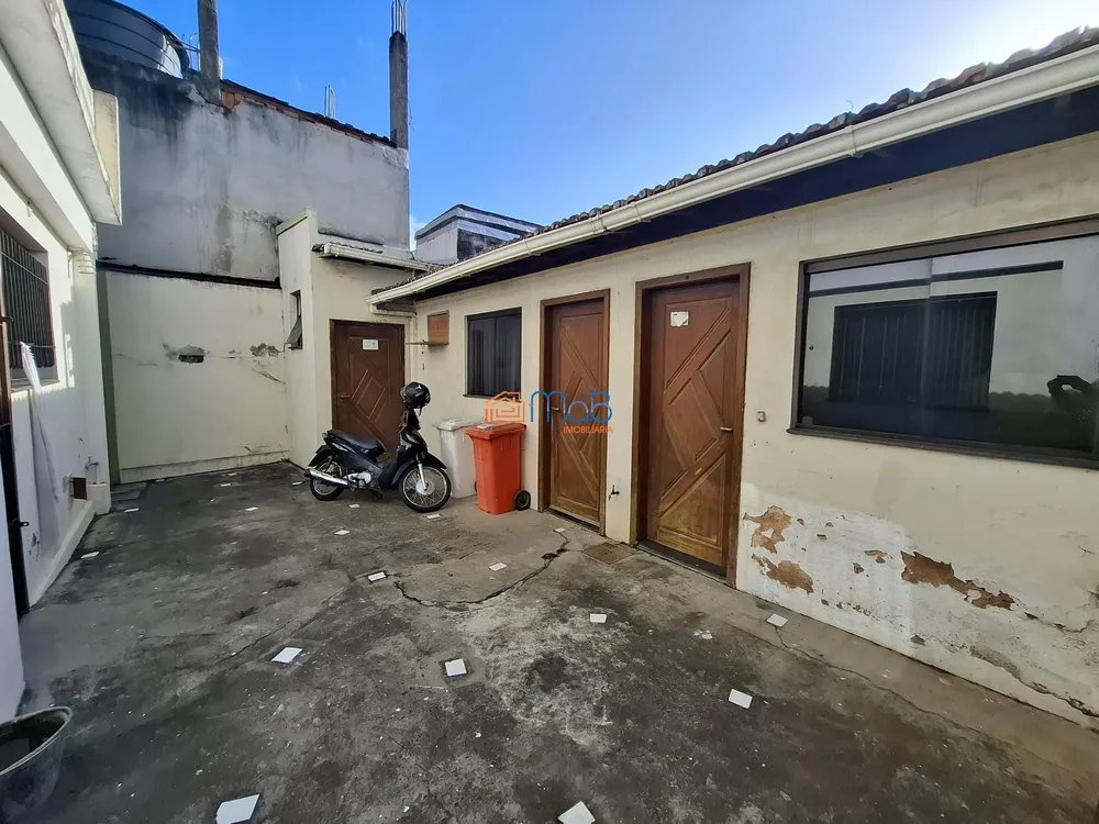Sala-Conjunto, 207 m² - Foto 14