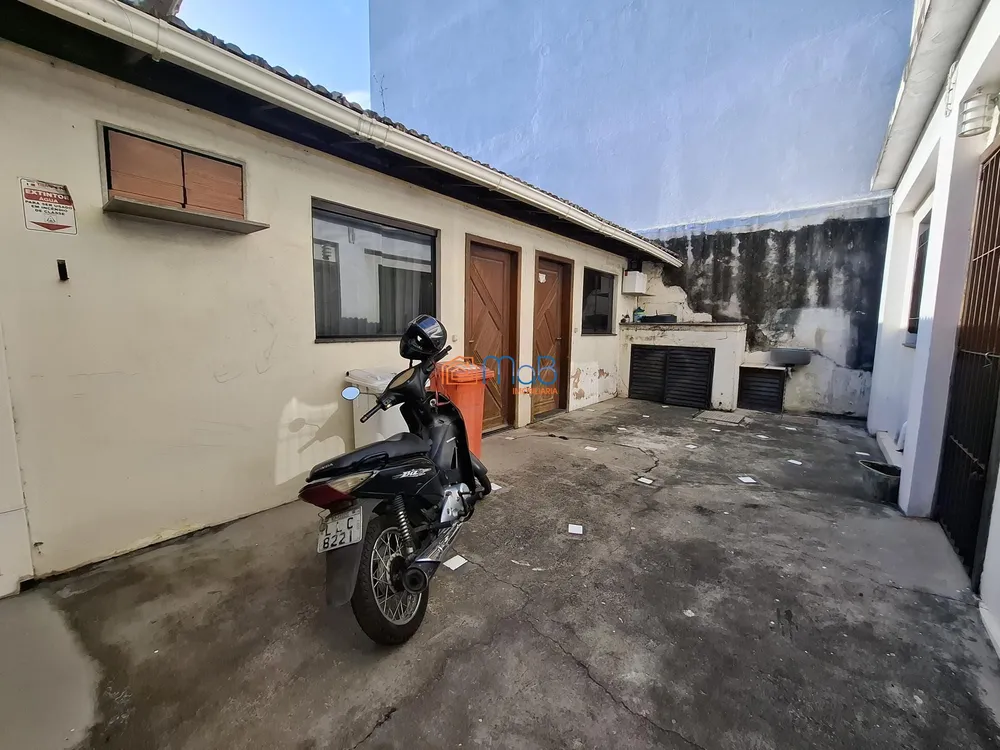 Sala-Conjunto, 207 m² - Foto 18