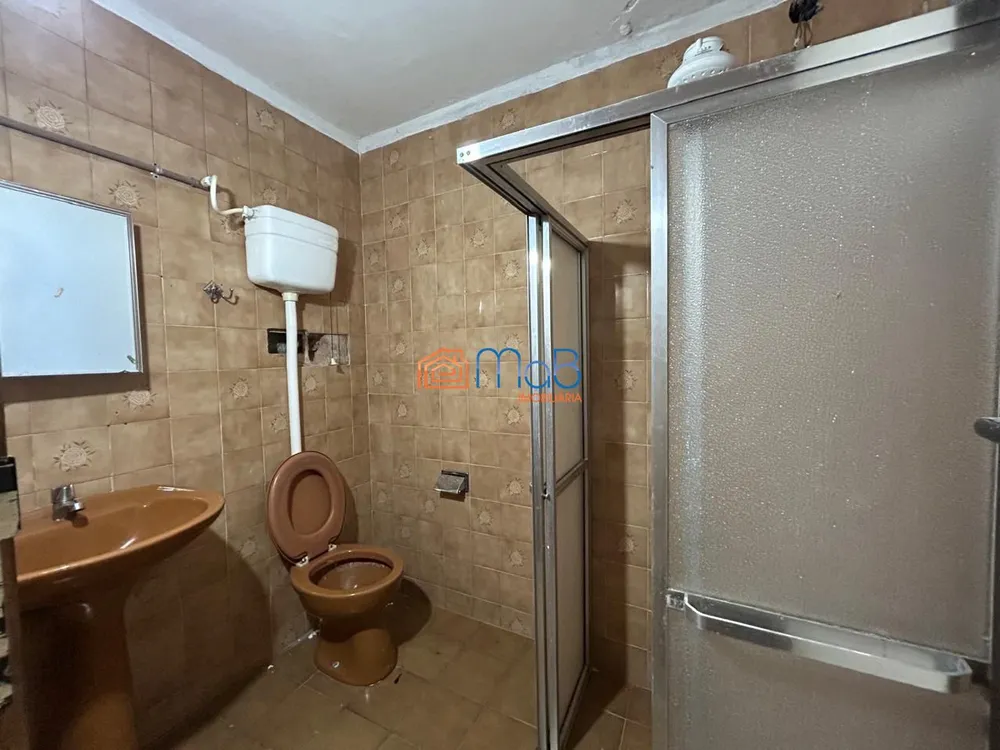Prédio Inteiro, 83 m² - Foto 6