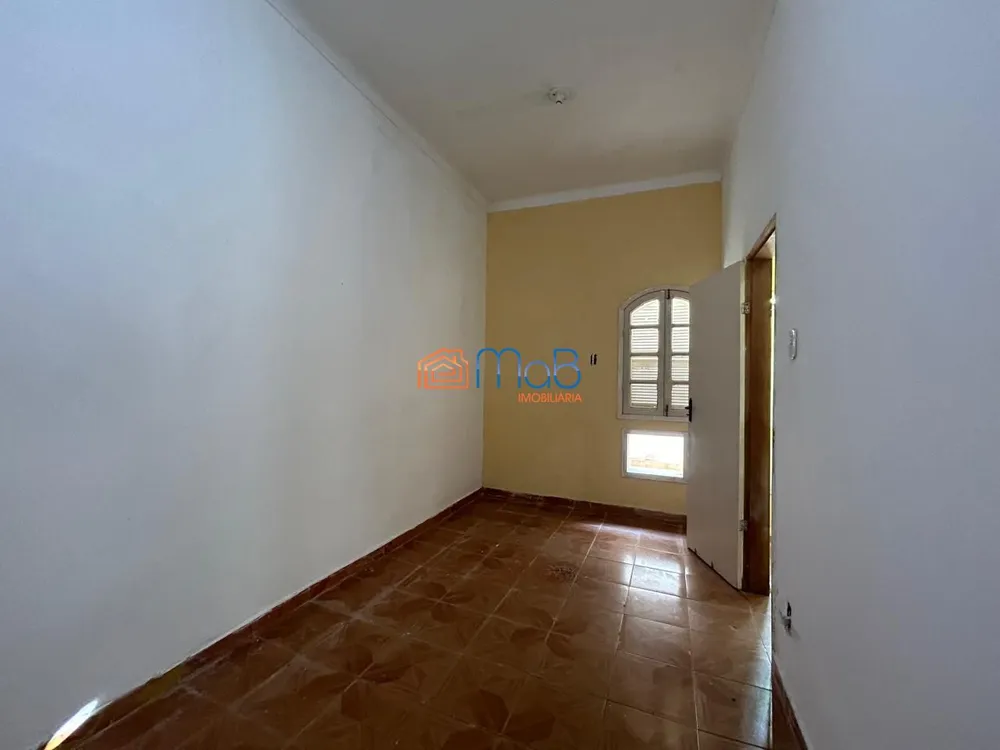 Prédio Inteiro, 83 m² - Foto 17
