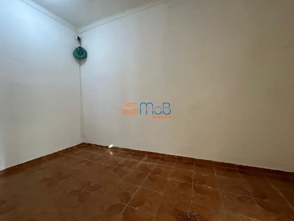 Prédio Inteiro, 83 m² - Foto 13