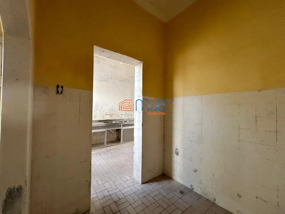 Prédio Inteiro, 83 m² - Foto 11