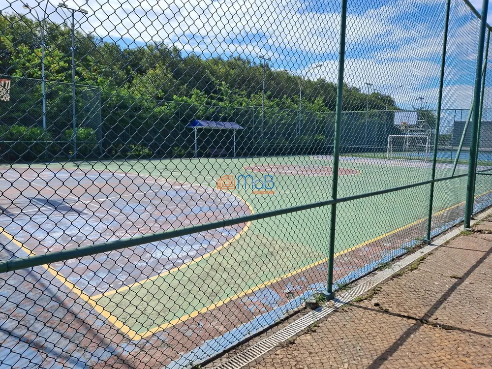 Terreno, 450 m² - Foto 7