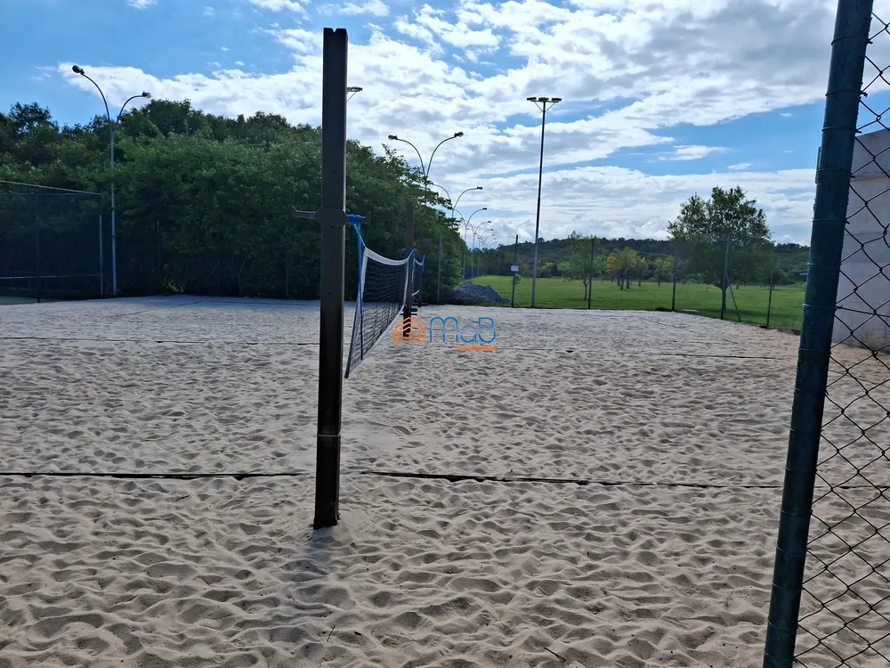 Terreno, 450 m² - Foto 15