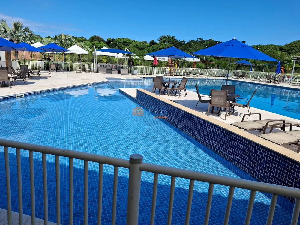 Terreno, 450 m² - Foto 4