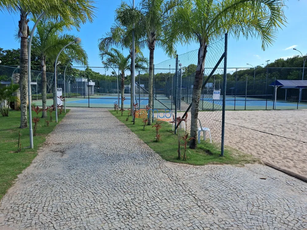 Terreno, 450 m² - Foto 12