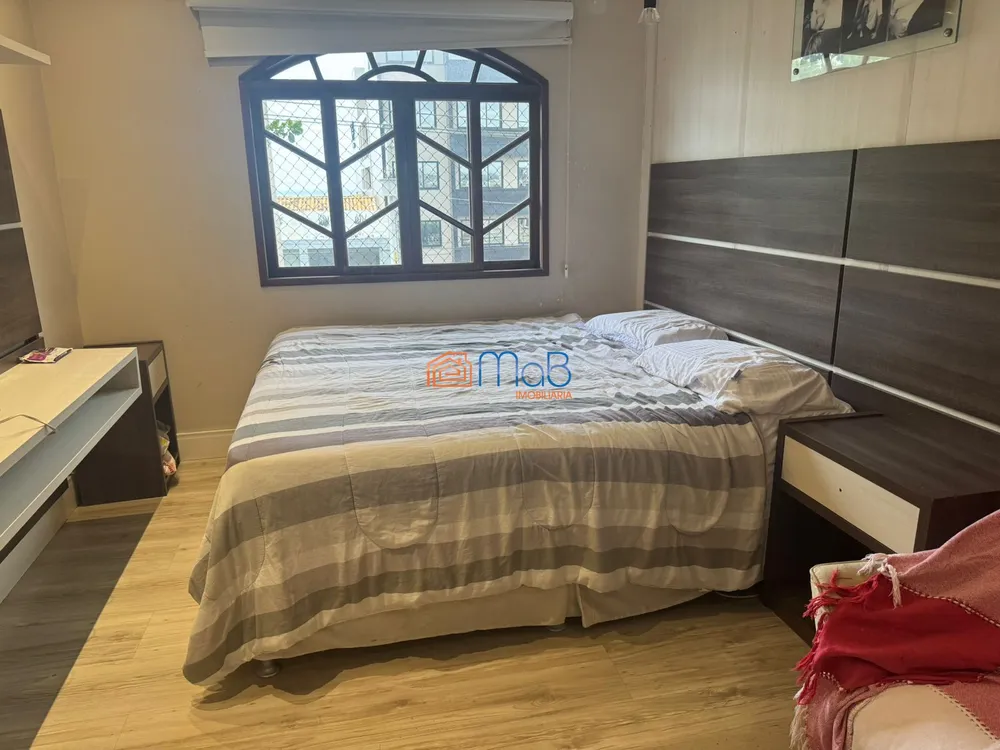 Apartamento, 3 quartos, 160 m² - Foto 15