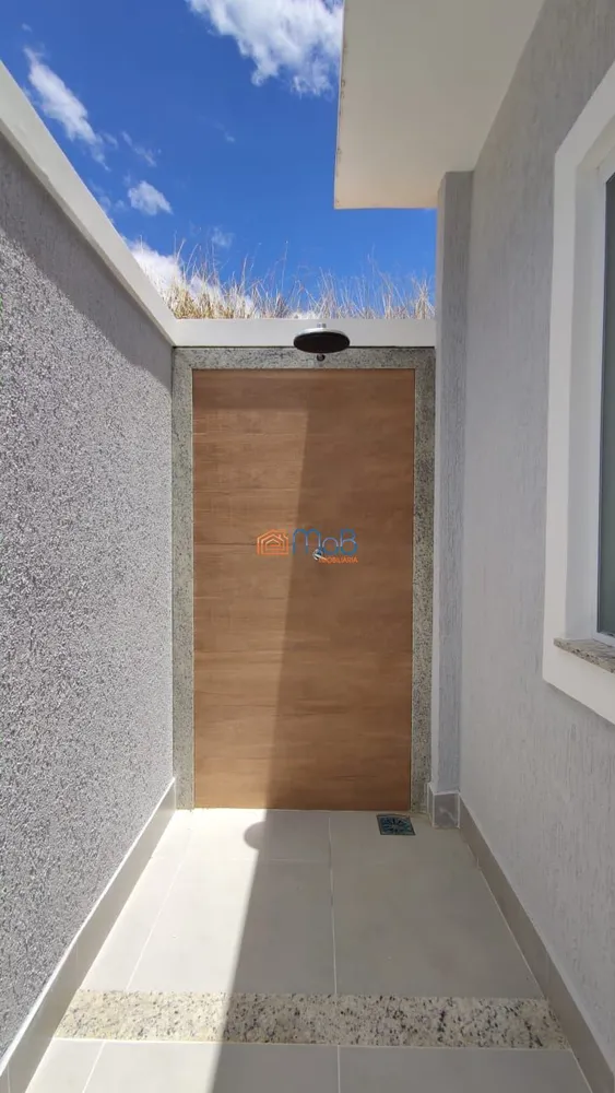Apartamento, 3 quartos, 87 m² - Foto 5