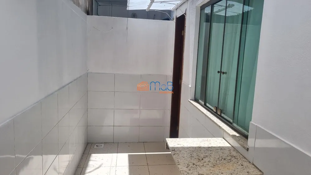 Apartamento, 1 quarto, 40 m² - Foto 10
