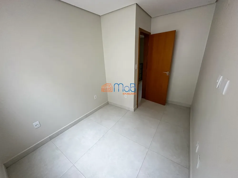 Casa, 3 quartos, 132 m² - Foto 18