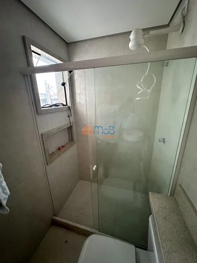 Casa, 3 quartos, 132 m² - Foto 20