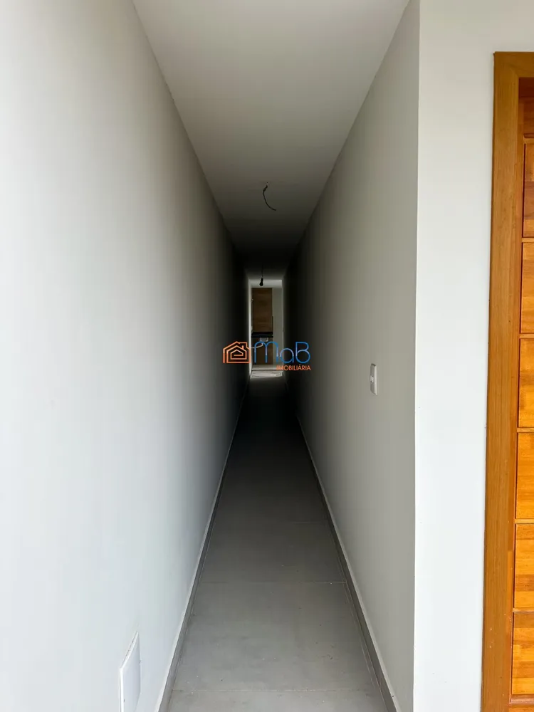 Casa, 3 quartos, 132 m² - Foto 7