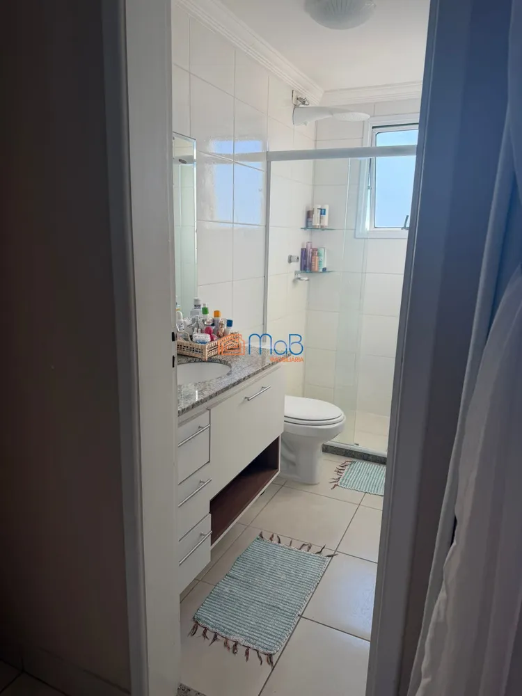 Apartamento, 2 quartos, 65 m² - Foto 8