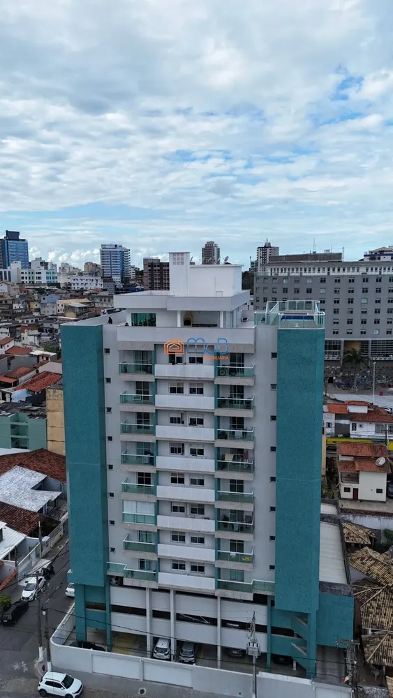 Apartamento, 3 quartos, 102 m² - Foto 18