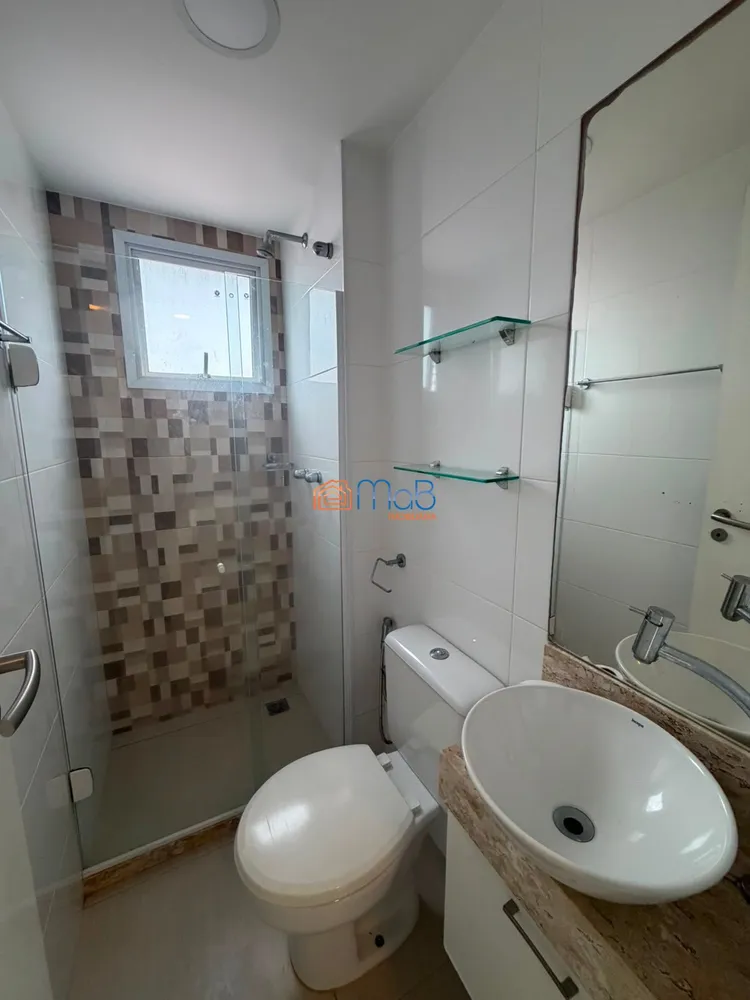 Apartamento, 3 quartos, 102 m² - Foto 11