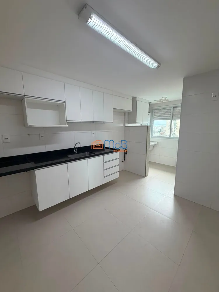 Apartamento, 3 quartos, 102 m² - Foto 8