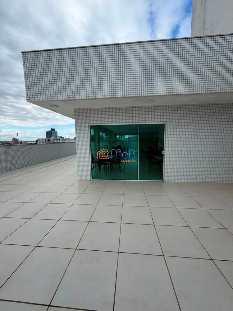 Apartamento, 3 quartos, 102 m² - Foto 16