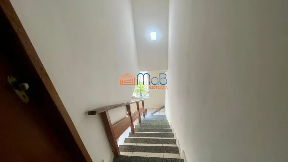 Casa, 2 quartos, 97 m² - Foto 10