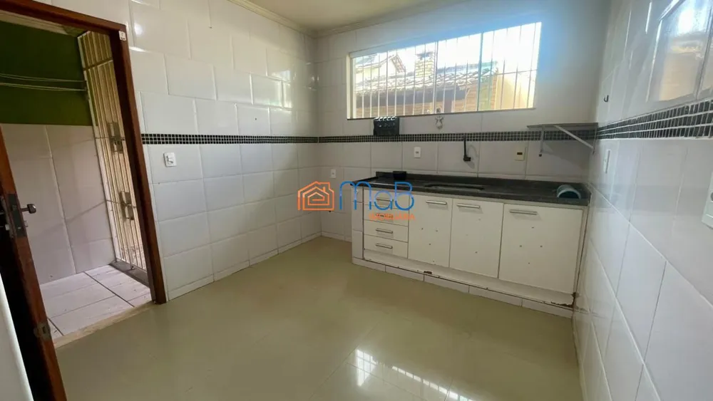 Casa, 2 quartos, 97 m² - Foto 18