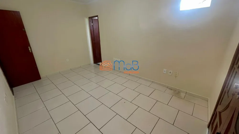 Casa, 2 quartos, 97 m² - Foto 6