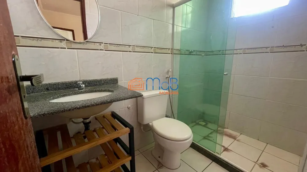 Casa, 2 quartos, 97 m² - Foto 20