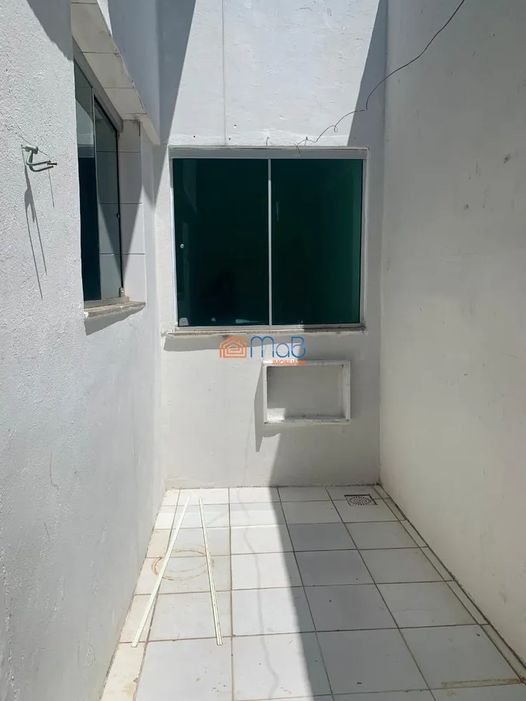 Apartamento, 1 quarto, 60 m² - Foto 6