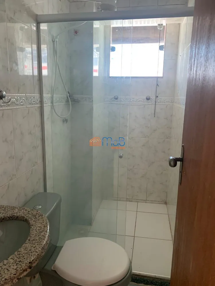Apartamento, 1 quarto, 60 m² - Foto 2