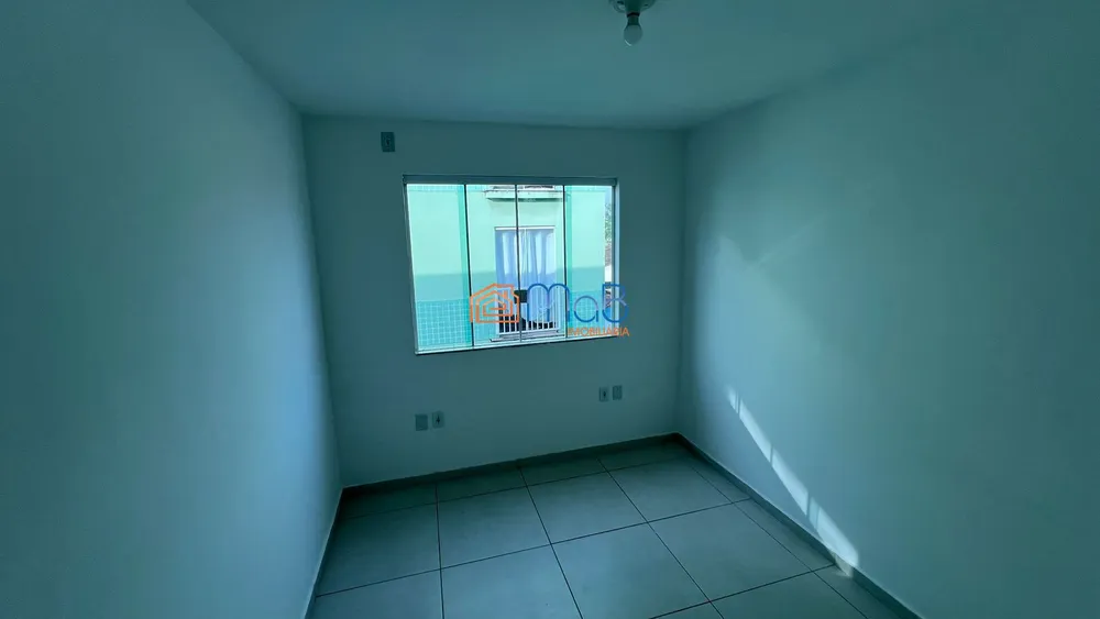 Apartamento, 3 quartos, 96 m² - Foto 17