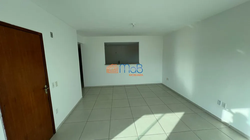 Apartamento, 3 quartos, 96 m² - Foto 7