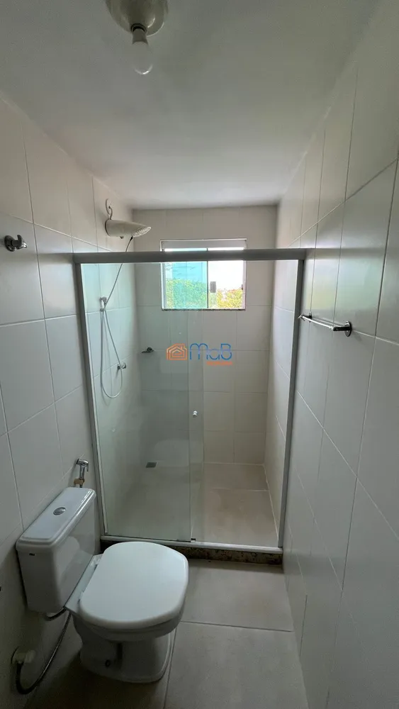 Apartamento, 3 quartos, 96 m² - Foto 16