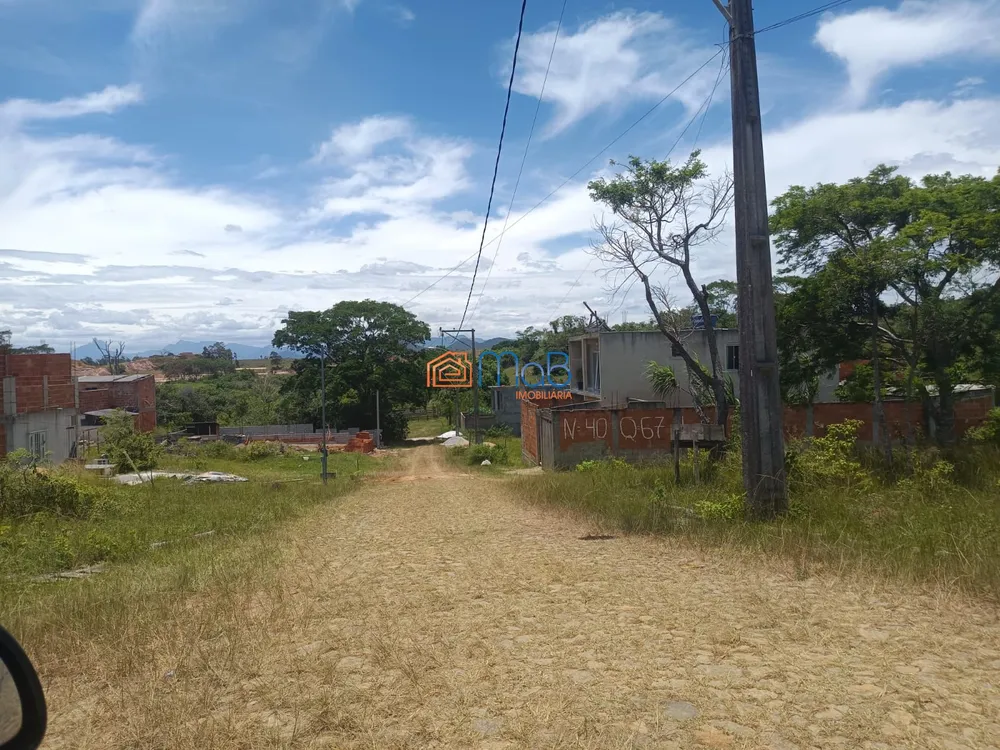 Terreno, 200 m² - Foto 3
