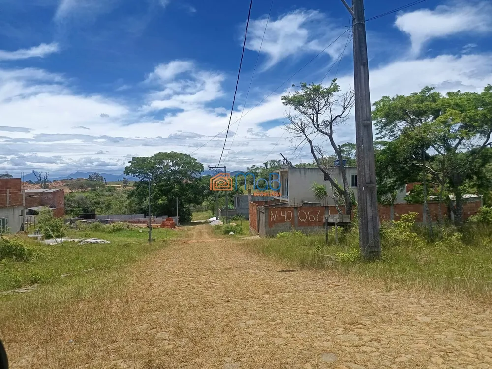 Terreno, 200 m² - Foto 8
