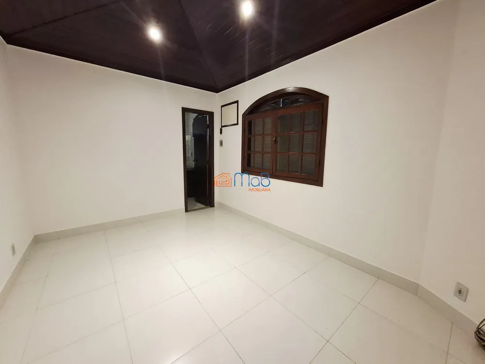Casa, 4 quartos, 124 m² - Foto 18
