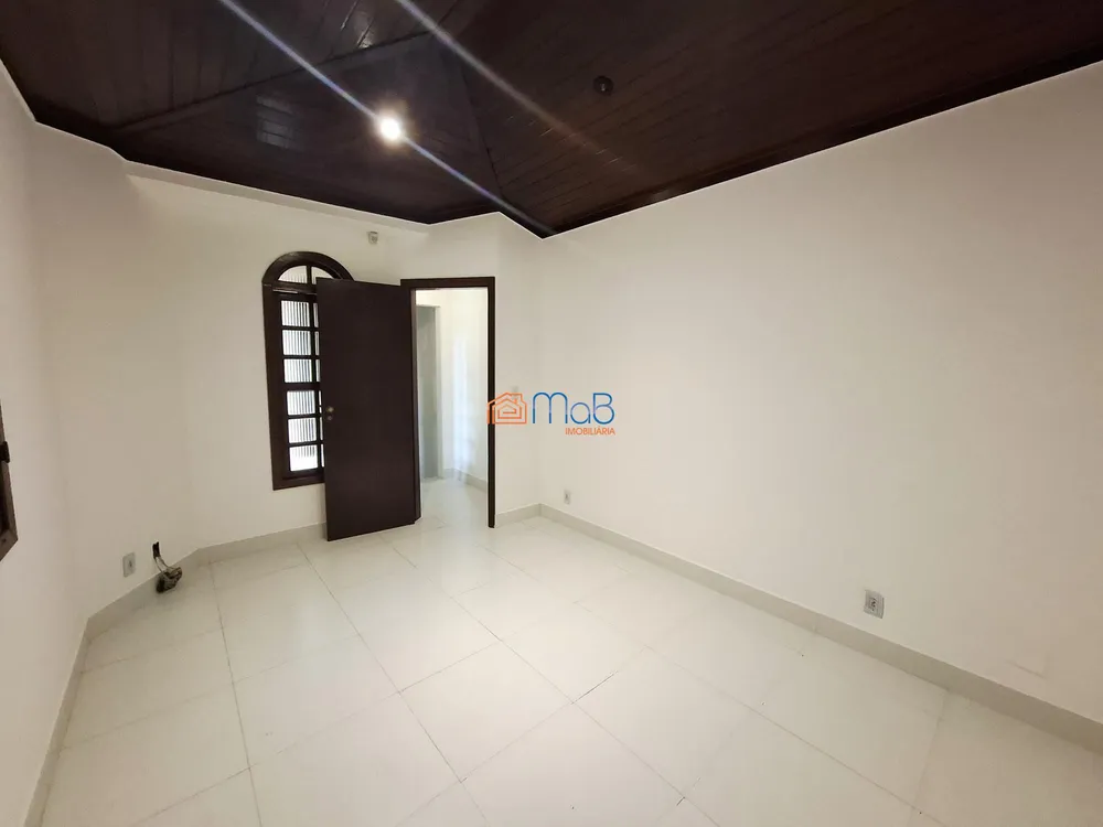 Casa, 4 quartos, 124 m² - Foto 27