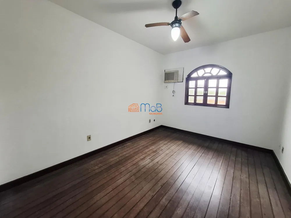Casa, 4 quartos, 124 m² - Foto 21