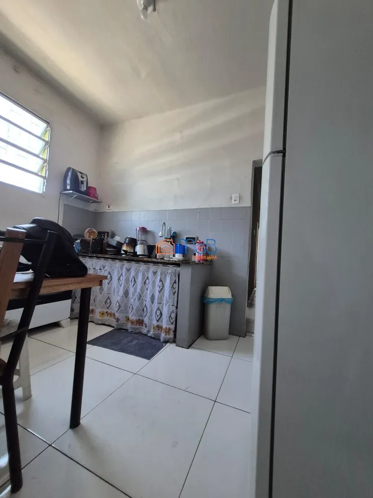 Casa, 2 quartos, 77 m² - Foto 8