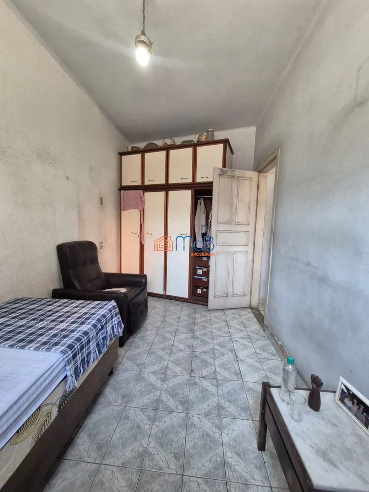 Casa, 2 quartos, 77 m² - Foto 1