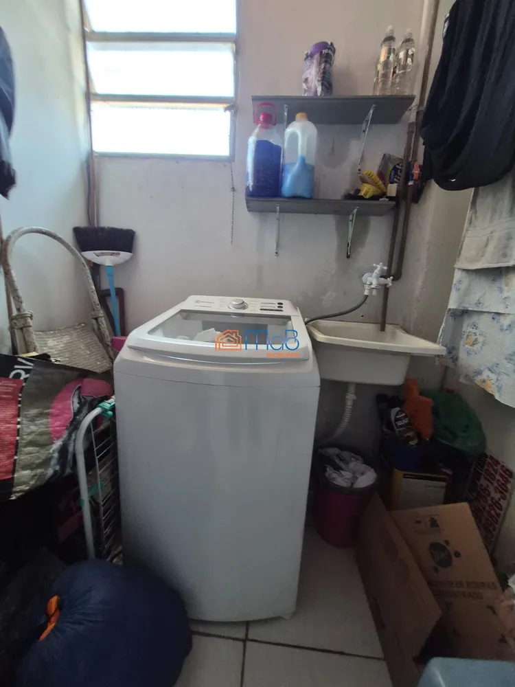 Casa, 2 quartos, 77 m² - Foto 13