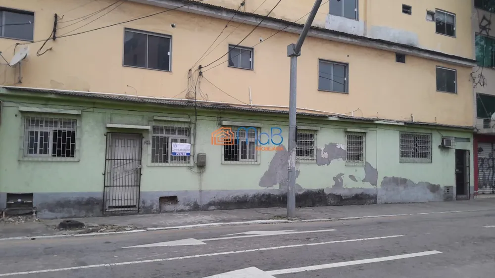 Casa, 3 quartos, 77 m² - Foto 22